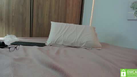 Snapshot of larossasexy chatting on February 7, 10:30 pm Rosa online show from February 7, 10:30 pm