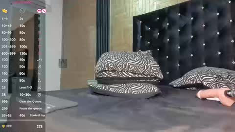       online show from September 8, 9:47 pm