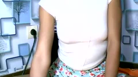 Malala online show from October 7, 9:45 pm