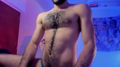 Snapshot of larry_stewart chatting on November 20, 3:23 pm larry_stewart online show from November 20, 3:23 pm