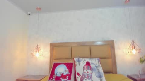  MIA  online show from December 16, 3:54 pm