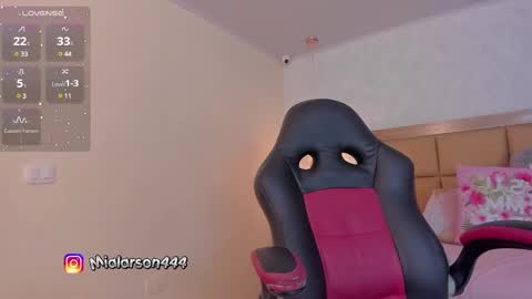  MIA  online show from January 31, 12:29 pm