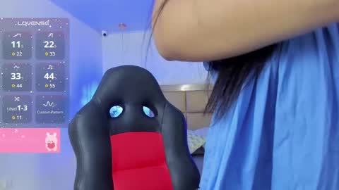  MIA  online show from October 3, 12:13 pm