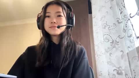 Yu online show from December 22, 9:28 am