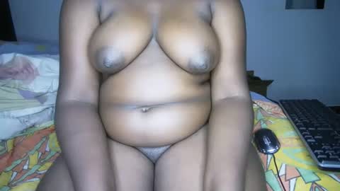 Lasisi online show from February 26, 10:15 am