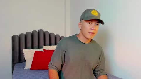 lass_nazar online show from December 28, 2:11 am