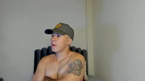 lass_nazar online show from January 21, 2:11 am