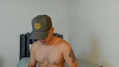 lass_nazar online show from January 23, 2:12 am