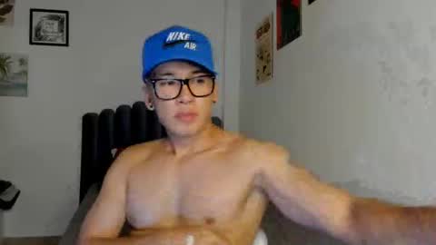 lass_nazar online show from October 21, 1:17 am