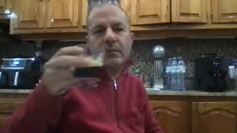 Snapshot of lastixaki chatting on December 16, 5:34 am lastixaki online show from December 16, 5:34 am