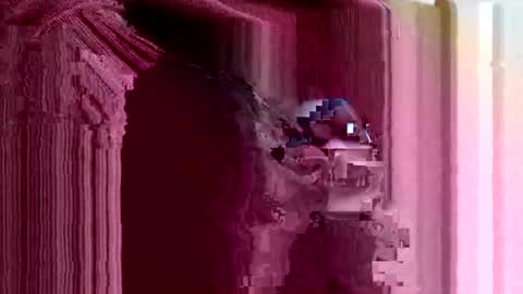 Snapshot of lastixaki chatting on December 18, 5:46 am lastixaki online show from December 18, 5:46 am