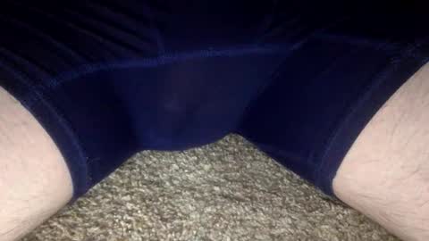 lastnick1 online show from December 23, 3:26 am