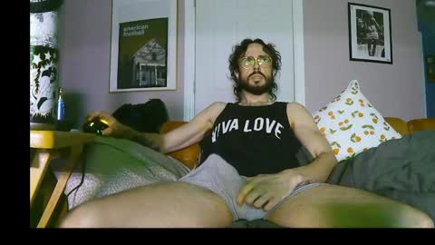 Lastronaut  BC online show from March 9, 5:17 pm