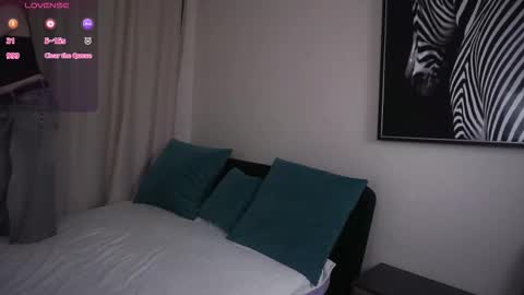 Snapshot of latanyabarthel chatting on November 26, 5:47 pm Jay online show from November 26, 5:47 pm