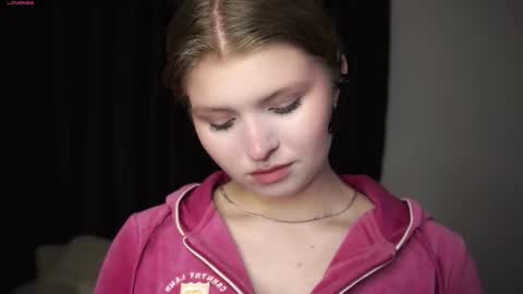 Snapshot of latanyabarthel chatting on November 27, 6:43 pm Jay online show from November 27, 6:43 pm