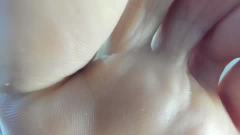 Afrodita online show from September 22, 10:23 pm