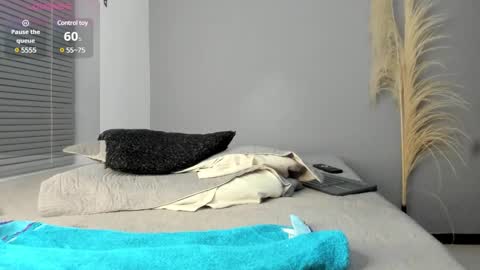 Yisus online show from February 18, 4:04 am