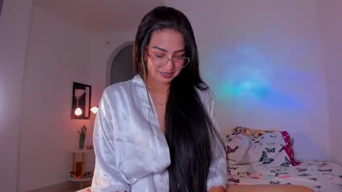 Gabby online show from September 16, 9:49 pm