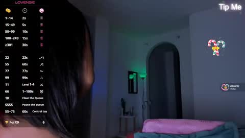 Gabby online show from October 3, 1:08 pm