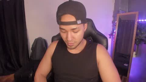  Free OF online show from January 9, 5:02 am