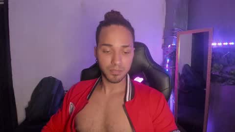  Free OF online show from February 10, 8:42 am