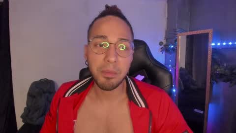  Free OF online show from February 27, 7:12 am