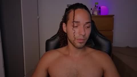  Free OF online show from September 15, 6:08 pm