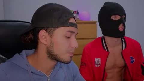  Free OF online show from September 24, 5:00 am