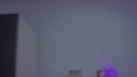  Free OF online show from September 28, 9:31 pm