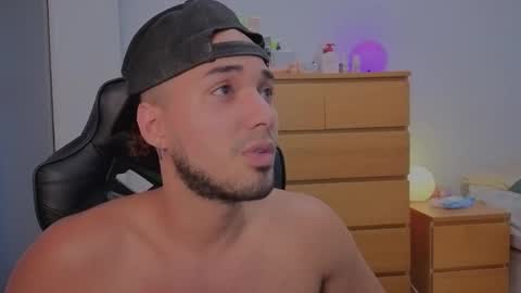  Free OF online show from September 30, 3:06 pm