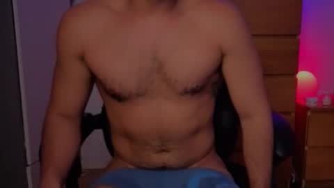  Free OF online show from October 16, 5:52 am