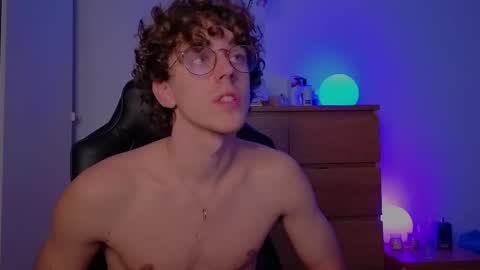  Free OF online show from October 31, 5:41 am