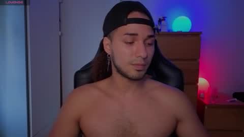  Free OF online show from December 2, 11:15 am