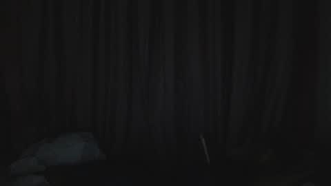 Snapshot of latin_meg chatting on October 20, 12:55 am M E G A N online show from October 20, 12:55 am