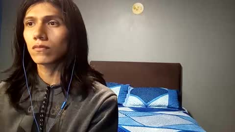 Shado online show from October 11, 9:30 am