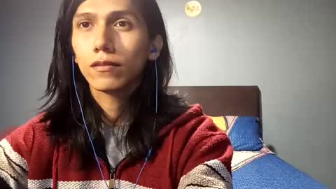 Shado online show from October 14, 7:53 am