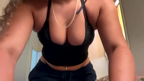 latina_bbyxo online show from September 25, 2:26 am