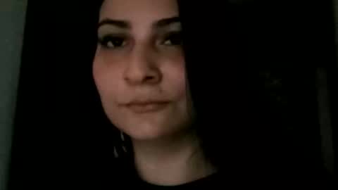 Tiffany online show from December 3, 7:01 pm