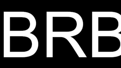 Snapshot of latinhotboys1 chatting on December 24, 8:44 am Zeus online show from December 24, 8:44 am
