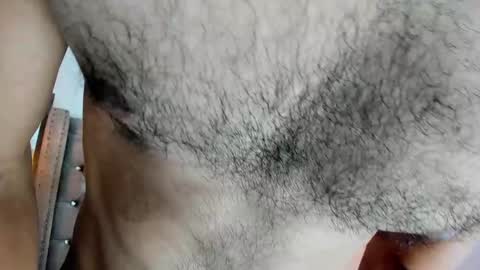 Snapshot of latinhotboys1 chatting on December 29, 8:00 am Zeus online show from December 29, 8:00 am