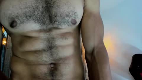 Snapshot of latinhotboys1 chatting on January 10, 5:05 am Zeus online show from January 10, 5:05 am