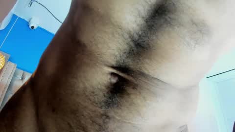 Snapshot of latinhotboys1 chatting on January 15, 9:56 am Zeus online show from January 15, 9:56 am