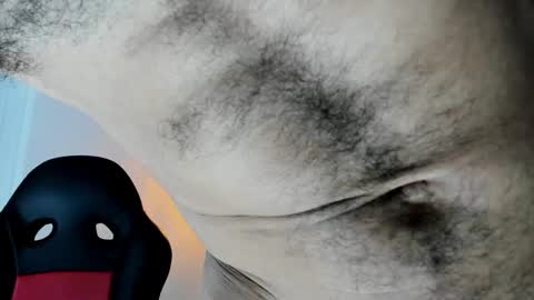 Snapshot of latinhotboys1 chatting on February 6, 7:45 am Zeus online show from February 6, 7:45 am