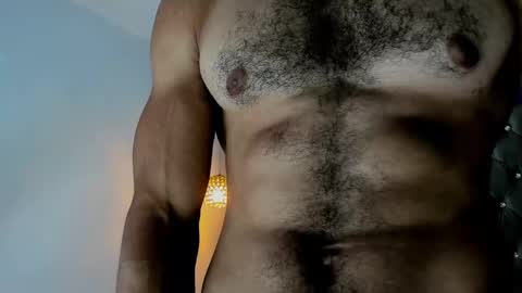 Snapshot of latinhotboys1 chatting on February 8, 5:18 am Zeus online show from February 8, 5:18 am