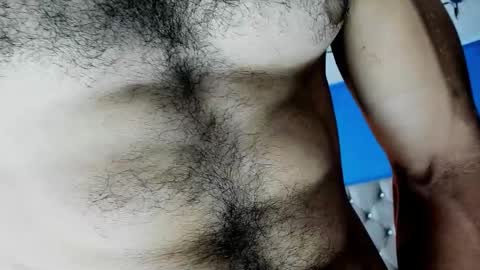 Snapshot of latinhotboys1 chatting on February 12, 7:44 am Zeus online show from February 12, 7:44 am