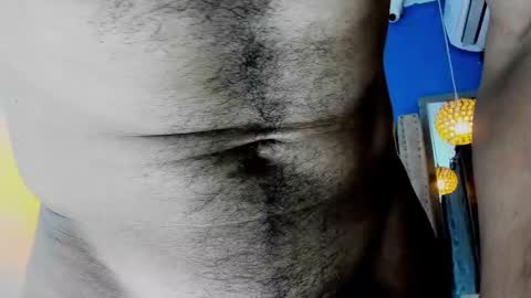 Snapshot of latinhotboys1 chatting on February 13, 6:41 am Zeus online show from February 13, 6:41 am