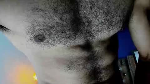 Snapshot of latinhotboys1 chatting on February 13, 9:51 am Zeus online show from February 13, 9:51 am