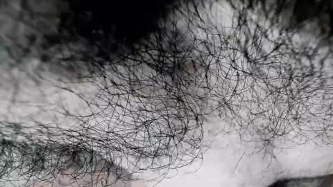 Snapshot of latinhotboys1 chatting on February 24, 1:31 pm Zeus online show from February 24, 1:31 pm