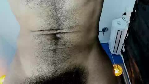 Snapshot of latinhotboys1 chatting on February 24, 4:36 pm Zeus online show from February 24, 4:36 pm