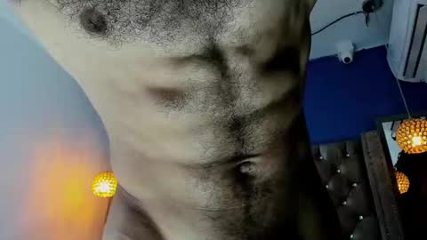 Snapshot of latinhotboys1 chatting on February 25, 3:05 pm Zeus online show from February 25, 3:05 pm